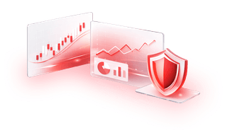 Fintech-oprichtingsteam vormt cryptohandelsstartup van nul af aan