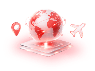 Cryptoplatform internationale expansie naar wereldwijde markten